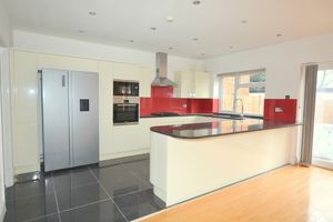 Photo 13- click for photo gallery